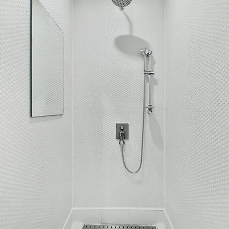 Jb Design Hotel Busan Extérieur photo