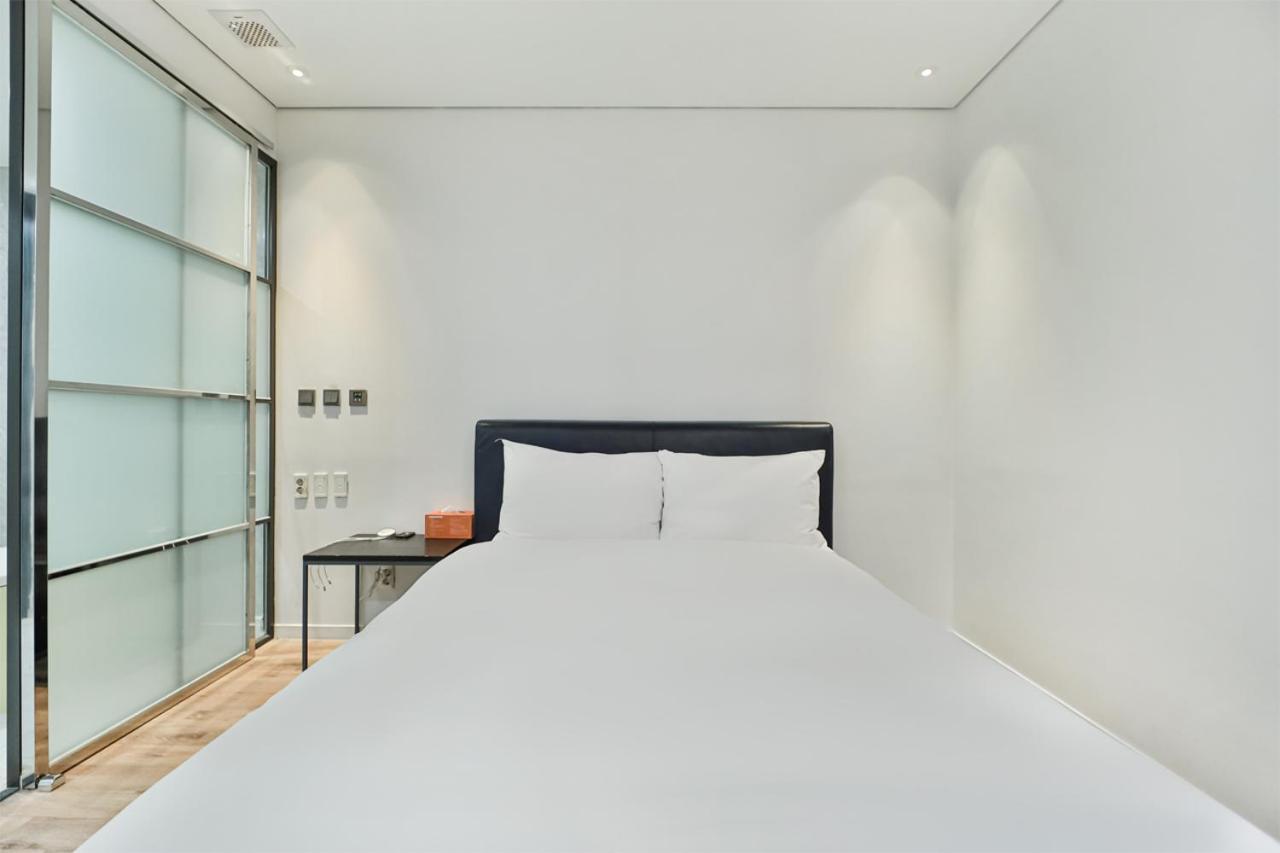 Hotel Jb Design