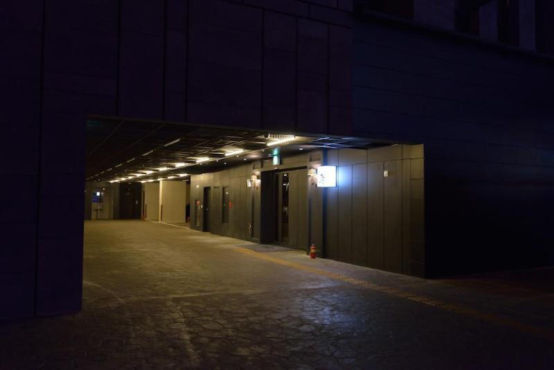 酒店 Jb设计酒店 2*