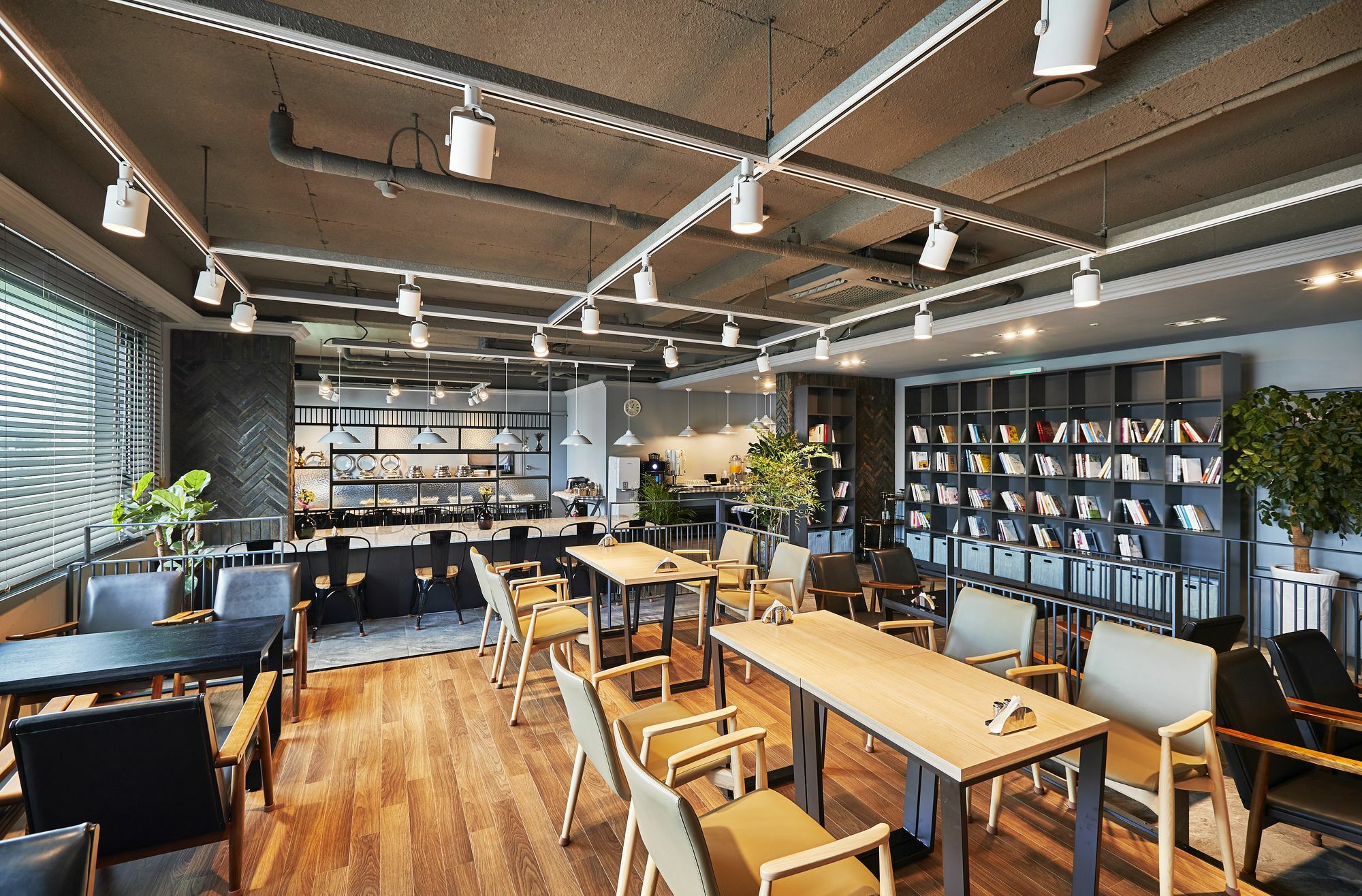 酒店 Jb设计酒店 2*